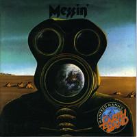 Manfred Mann Earth Band - Messin' [320 Mp-3][1973][2012]