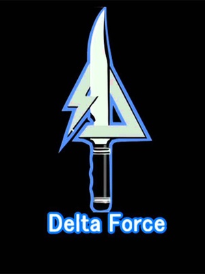 Delta Force (v1.00.03.03p_10720 + Goodies) - [DODI Repack]