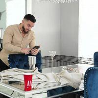 Milfty.22.06.05.Jackie.Hoff.How.To.Make.Your.Wife.Cum.XXX.1080p.HEVC.x265.PRT[XvX]