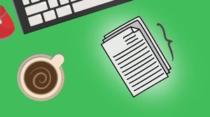 [ FreeCourseWeb ] Udemy - Rest API Manual Testing - Virtual Classroom