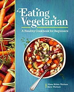 [ FreeCourseWeb ] Eating Vegetarian- A Healthy Cookbook for Beginners