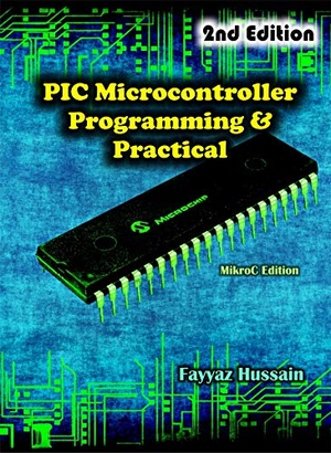 [ FreeCourseWeb ] PIC Microcontroller Programming & Practical - PIC MicroController with MikroC, 2nd edition
