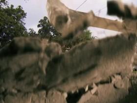 Zombie House Flipping S03E01 480p x264-mSD [eztv]