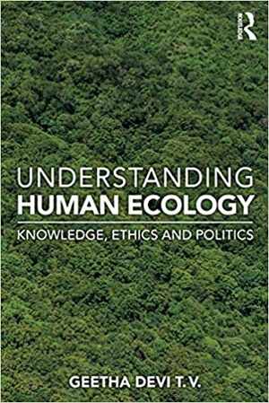 [ FreeCourseWeb ] Understanding Human Ecology
