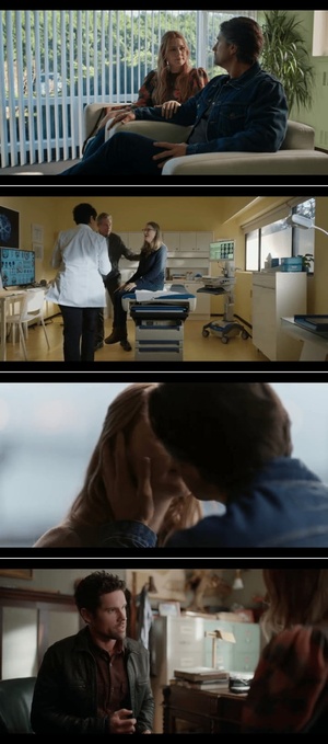 Virgin.River.S04E11.WEBRip.x264-XEN0N