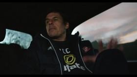 Sunderland Til I Die S01E04 Rocking And Rolling iNTERNAL 720p WEB x264-PLUTONiUM [eztv]