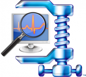 WinZip Driver Updater v5.34.1.6 + Crack - [haxNode]