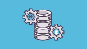 [ FreeCourseWeb ] Learn MySQL and Solve 42 Practical Problems