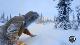 The Last Alaskans S04E09 Biting Back 720p HDTV x264-W4F [eztv]