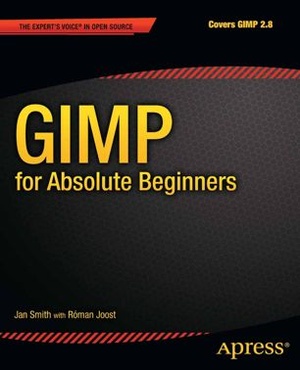 [ FreeCourseWeb ] GIMP for Absolute Beginners