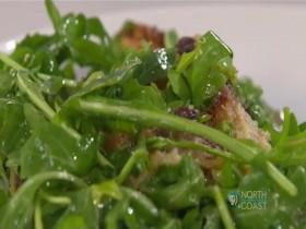 Americas Test Kitchen S19E03 Roast Chicken and Sprouts 480p x264-mSD [eztv]