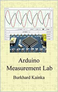 Arduino Measurement Lab
