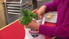 Guys Grocery Games S25E01 Guys Global Games iNTERNAL WEB h264-ROBOTS [eztv]