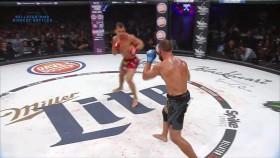 Bellator 217 Prelims 720p HEVC x265-MeGusta [eztv]