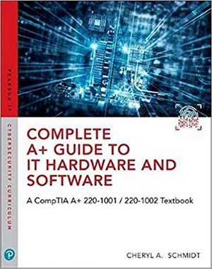 [ FreeCourseWeb ] Complete A+ Guide to IT Hardware and Software- AA CompTIA A+ Core 1 (220-1001) & CompTIA A+ Core 2 (220-1002) Textbook Ed 8