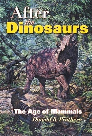 After the Dinosaurs - The Age of Mammals (gnv64)