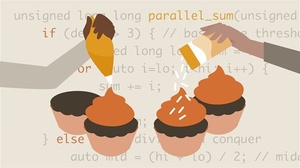 [ FreeCourseWeb ] Lynda - Parallel and Concurrent Programming with C + + Part 2