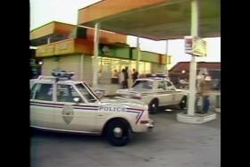 The Confession Killer S01E05 WEB x264-STRiFE [eztv]