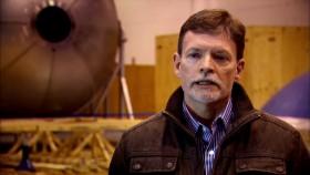 Space Voyages S01E02 The Moon and Beyond WEB H264-UNDERBELLY [eztv]