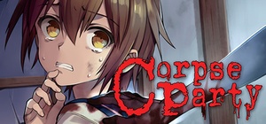 Corpse Party (2021) (GOG)