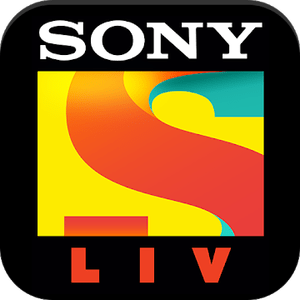 SonyLIV Premium - TV Shows, Movies & Live Sports Online v4.9.2 [Mod] {APKMAZA}