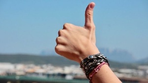 [ FreeCourseWeb ] Udemy - Use Your Bullet Journal As An Aid In Positive Thinking