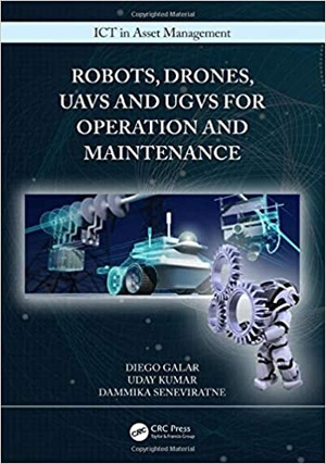 [ FreeCourseWeb ] Robots, Drones, UAVs and UGVs for Operation and Maintenance