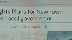 Philip K Dicks Electric Dreams S01E09 720p WEB h264 CONVOY eztv