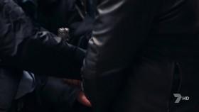 Mafias Greatest Hits S02E04 Joe Massino 720p HDTV x264-CBFM [eztv]