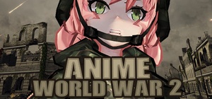 HENTAI - World War II