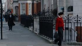 Strike The Cuckoos Calling S01E02 HDTV x264 RiVER eztv