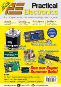 [ FreeCourseWeb ] Practical Electronics - October 2019
