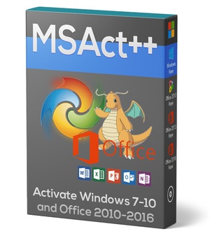 MSAct 2 05 Portable CracksMind