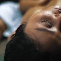 Parasited.2022.Birth.With.Emiri.Momota.XXX.720p.HEVC.x265.PRT[XvX]