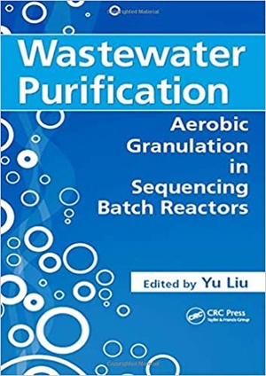 [ FreeCourseWeb ] Wastewater Purification- Aerobic Granulation in Sequencing Batch Reactors