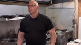 Restaurant Impossible S17E13 Back in Business Reuniting Family in Missouri iNTERNAL XviD-AFG [eztv]