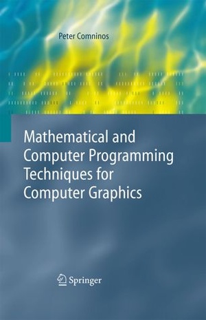 [ FreeCourseWeb ] Mathematical and Computer Programming Techniques for Computer Graphics (True PDF)