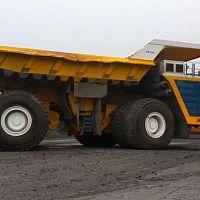 Colossal.Machines.S01E05.HDTV.x264-PHOENiX