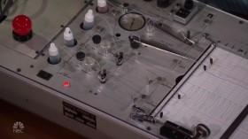 Jimmy Fallon 2019 03 13 Mark Ruffalo 720p HDTV x264-SORNY [eztv]