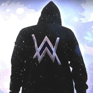 Alan Walker - Spectre (2022) Mp3 320kbps [PMEDIA] ⭐
