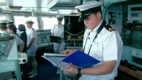 HMS Ark Royal S01E04 WEB x264-UNDERBELLY [eztv]