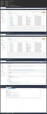 [ FreeCourseWeb ] Skillshare - Hosting a Static Website using Amazon S3