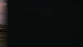 Fighter Pilot The Real Top Gun S01E02 720p HDTV x264-PLUTONiUM [eztv]