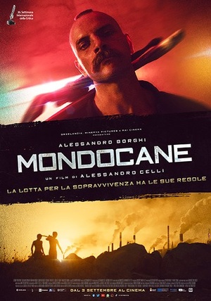 Mondocane.2021.iTA.Bluray.1080p.x264-CYBER.mkv
