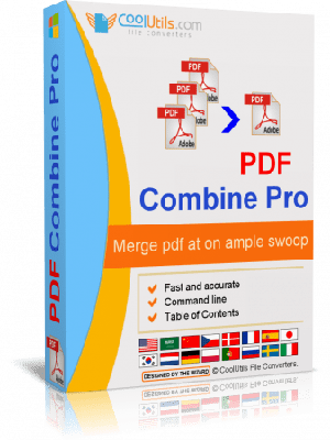 CoolUtils PDF Combine Pro 4.2.0.60 Multilingual + crack {crackerfg}