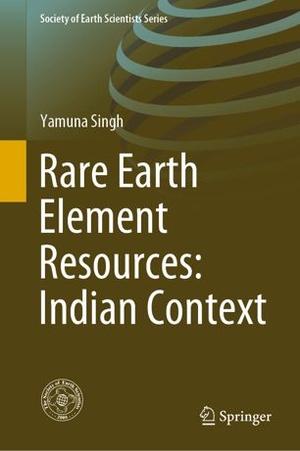 [ FreeCourseWeb ] Rare Earth Element Resources- Indian Context
