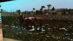 Panorama 2019 07 29 Boeings Killer Planes 720p HDTV X264-CREED [eztv]