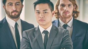 [ FreeCourseWeb ] Udemy - ISACA CISM Certified Information Security Manager