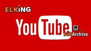 [ FreeCourseWeb ] Youtube MasterClass - Create a Youtube Channel From Scratch