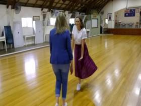 Julia Zemiros Home Delivery S08E02 Celeste Barber 480p x264-mSD [eztv]